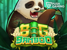 Piabelle casino online slotlar95