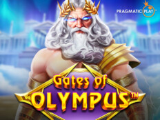 Cocuk oyun alanli restorantlar. Lucky bird casino 50 free spins.30